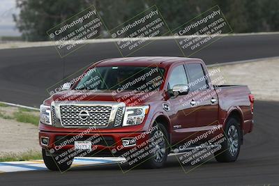 media/Mar-28-2025-Audi Club (Fri) [[dedf0af7ad]]/Parade Laps/Turn 3/